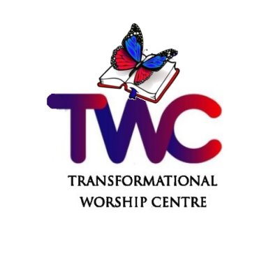 TWC logo